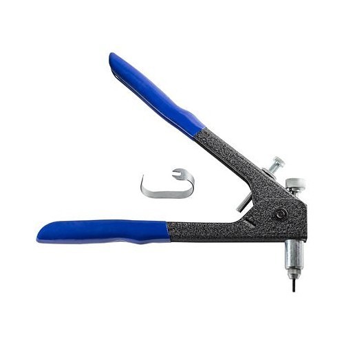 Approved Vendor 11805 Nutsert Hand Tool