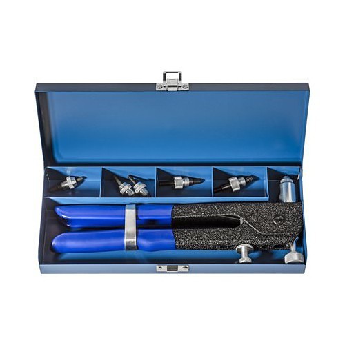 Nutsert Tool Kit