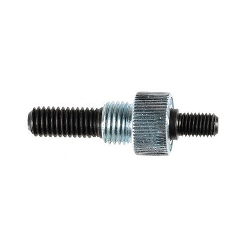 Nutsert Tool Conversion Kit, Imperial, 5/16-18 in Internal Thread