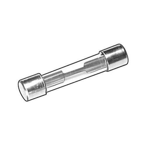 Approved Vendor 12544 Fuse, 30 A