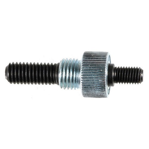 Approved Vendor 12991 Nutsert Conversion Kit, M8 x 1.25 mm Thread