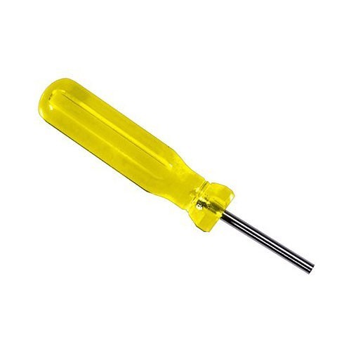 Approved Vendor 14462 Extraction Tool, For Use With: Weather Pack Terminals