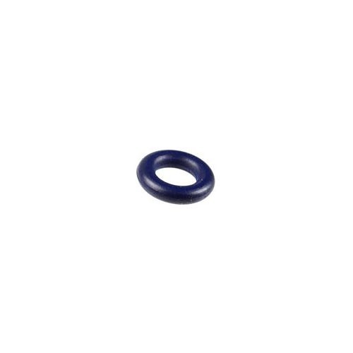 Approved Vendor 18533 A/C O-Ring, Dash Number: 108, 1/4 in Inside Dia, 7/16 in Outside Dia, Teflon Coated Nitrile