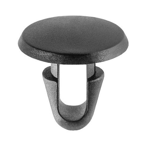 Approved Vendor A18297 Hood Seal Retaining Clip