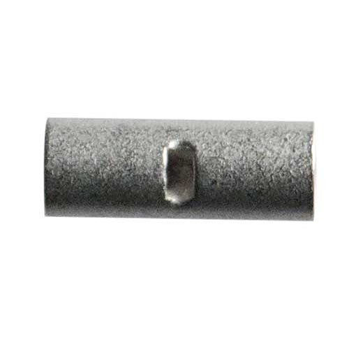 Approved Vendor DC122005 Butt Splice, 14 to 16 ga Conductor