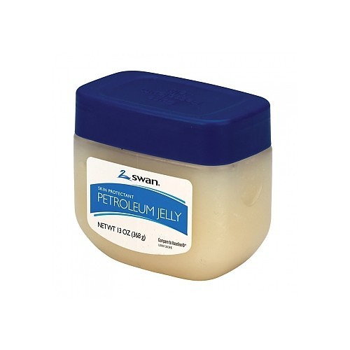 Acme United First Aid Only® 12-850 Petroleum Jelly, Formula: Petroleum