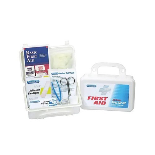 Acme United First Aid Only® 25001-005 First Aid Kit