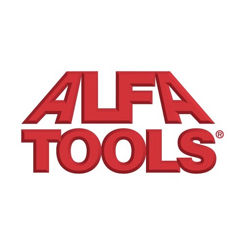 Go to brand page Alfa Tools