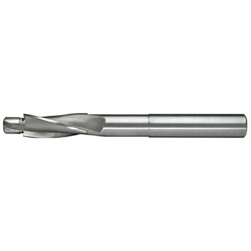 Alfa USA® CSC55652 Counterbore Bit, #6 Screw, Socket Cap Screw, 3 in Overall Length