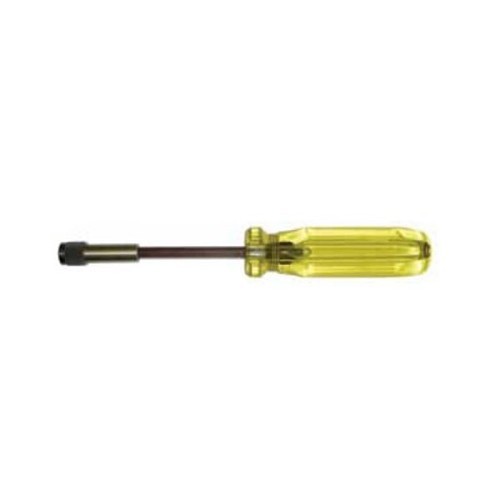 Alfa USA® HSB16014C Screwdriver, 9 in Overall Length