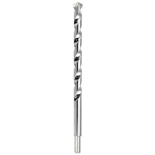 Irwin® IRW3041002 Auger Bit, 5/8 in Dia, 6 in Overall Length