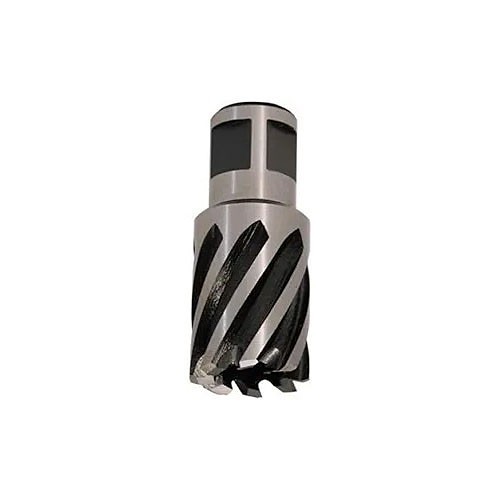Alfa USA® RCHS84319 Annular Cutter, 1-5/8 in Cutter Dia, 1 in Cutting Depth