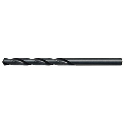 Alfa USA® TL50345 Taper Shank Drill Bit, 3/4 in Drill Size, Straight Shank Taper Designation, High Speed Steel