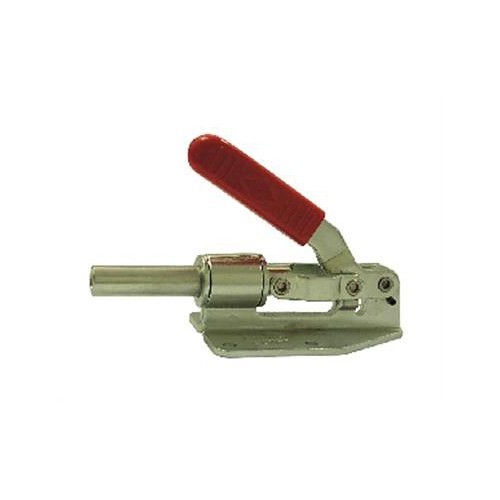 All American Products SL-110 Toggle Clamp, 136 Kg Holding