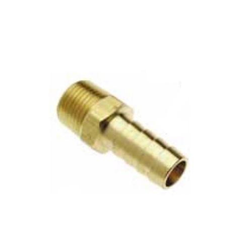 Allied Hose & Fittings 608 Hose Adapter