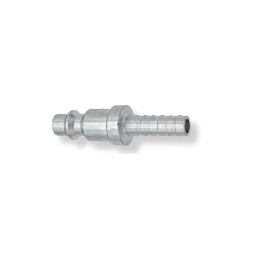 Allied Hose & Fittings C21-42 Hose Plug