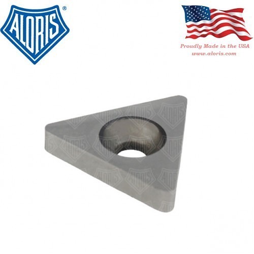 Aloris® SM-37 Replacement Shim, Turning Indexable Tool