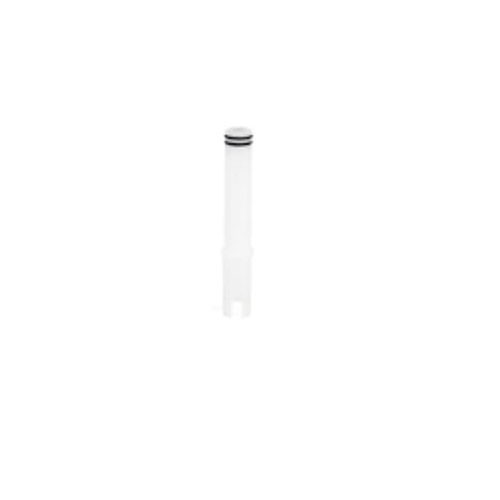 American Industrial Corporation 1007958 Powder Tube, Powder Coated, For Use With: For Gm03, Plastic