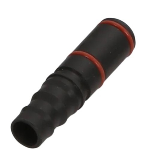 American Industries 1001340 Hose Connection, Aluminum