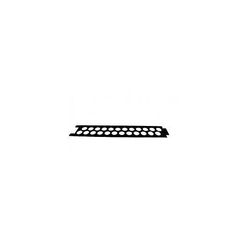 American Welding Supply TCM-1M 1-Meter Track