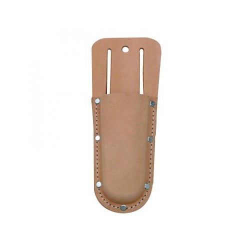 Anchor® 900-BW-50-HOLSTER Tool Holster, Leather, Brown