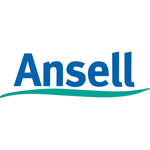 Go to brand page Ansell