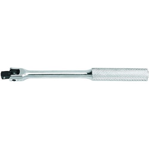 Apex® Armstrong® 10-918 Flex Handle, 1/4 in Drive