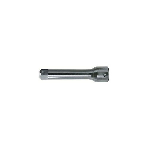 Apex® Armstrong® 14-924 Extension, Metric, 1 in Drive