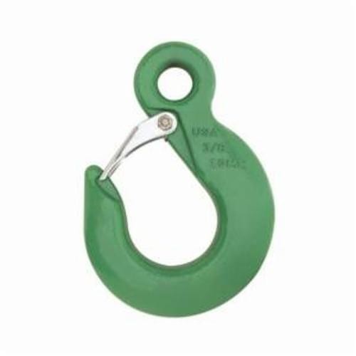 Apex® Campbell® Cam-Alloy® 5646695 Sling Hook, Alloy Steel