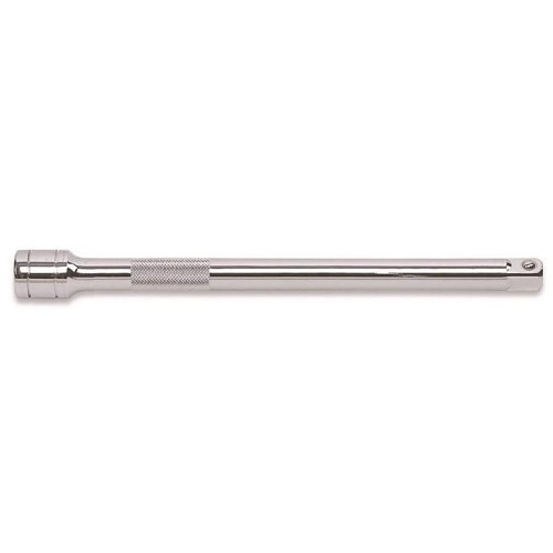 Apex® GEARWRENCH® 81341 Extension, 1/2 in Drive, Square Drive, 5 in Overall Length