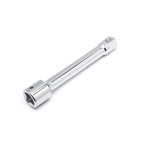 Apex® GEARWRENCH® 81412 Extension, 3/4 in Drive, Square Drive, 8 in Overall Length