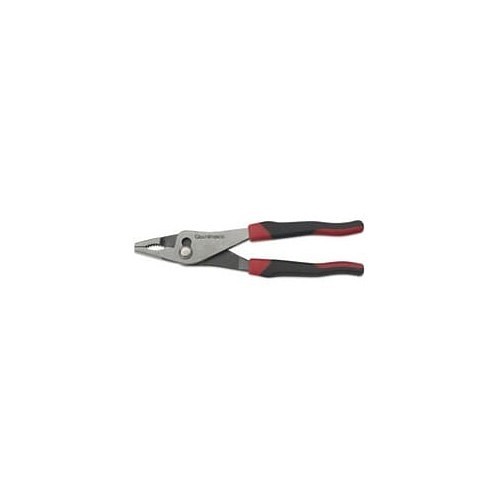 Apex® 82014 Slip Joint Plier, 8 in Overall Length