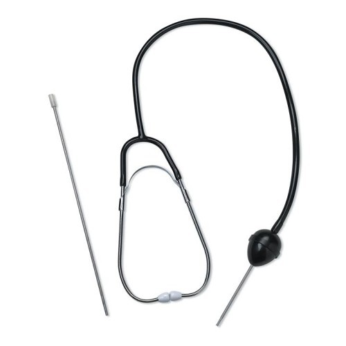 Apex® GEARWRENCH® 835D Mechanic's Stethoscope