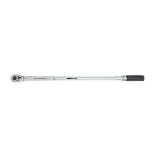 Apex® GEARWRENCH® 85065M Micrometer Torque Wrench, 3/4 in Drive, 100 - 600 ft-lb