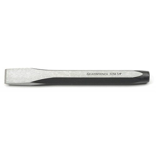 Apex® GEARWRENCH® GW82261 Cold Chisel