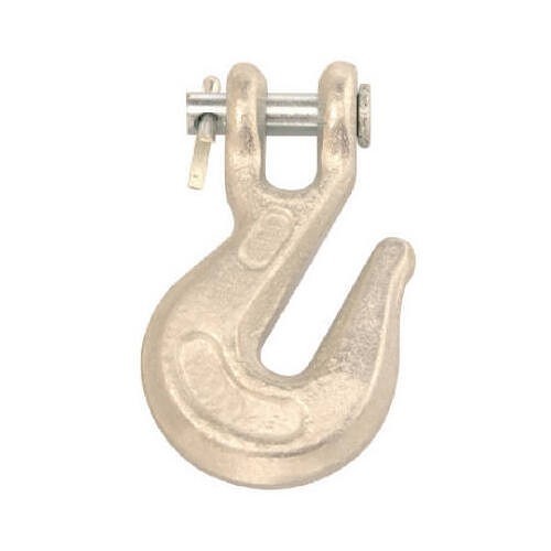 Apex® Campbell® T9501524 Grab Hook, Clevis