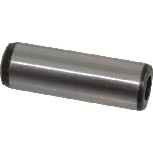 536076 Dowel Pin, M6 Diameter, 14 mm L