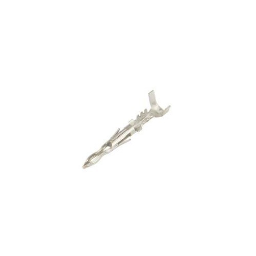 Aptiv 12089040 Sealed Terminal, 20 A, 20-18 AWG Wire