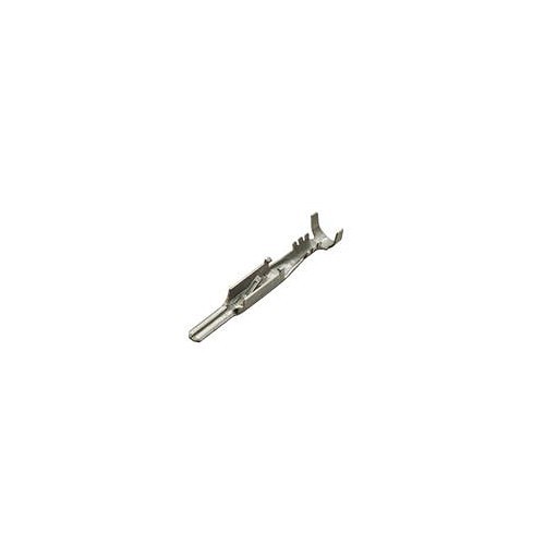 Aptiv 12129497 Sealed Terminal, 30 A, 14-12 AWG Wire