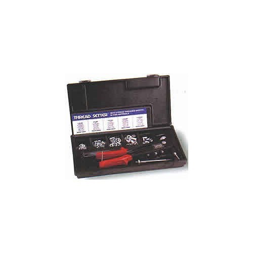 Arconic Fastening Systems Marson® M39300 Rivet Nut Setter Kit