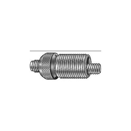 Arconic M34615 Mandrel/Nosepiece Combo Kit, For Use With: 325RN Tool