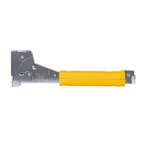 Stapler, Manual Hammer Tacker, Manual Type of Power