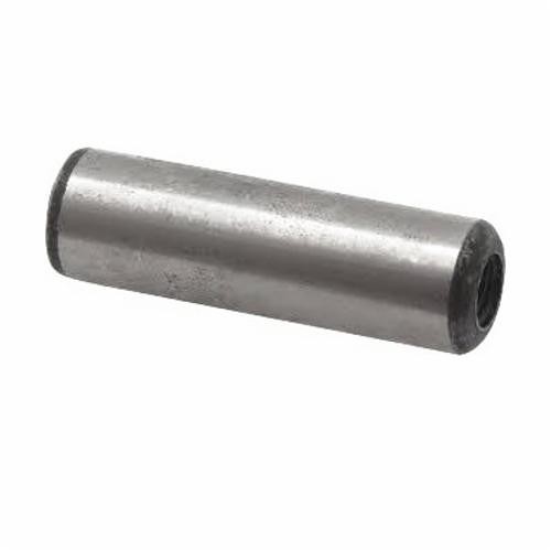 BBI 241148 Dowel Pin, 3/16 in Dia x 1-3/4 in L, Alloy Steel, Plain