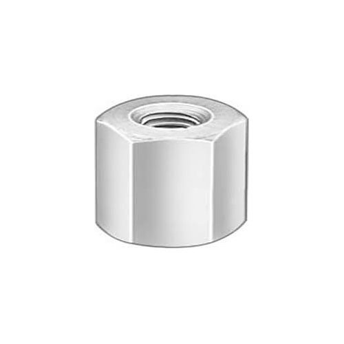 BBI 895085 Coupling Nut, Measurement System: Imperial, 5/8-11, Plain