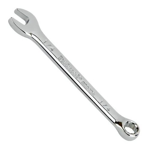 Flex Ratcheting Wrench, 1-1/2 in Wrench Opening, 12 Points, Steel, Polished Chrome