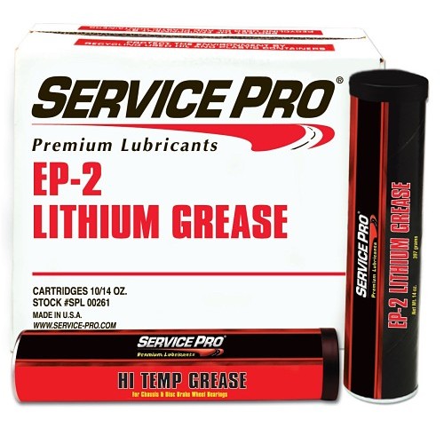 BUSLER ENTERPRISES SPL00261 Grease, 13.7 oz, Tube, Semi-Solid to Solid, Dark Amber