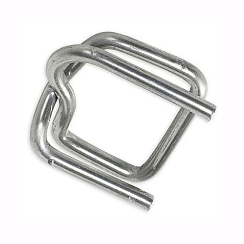 BGR INC 111697 Strapping Buckle