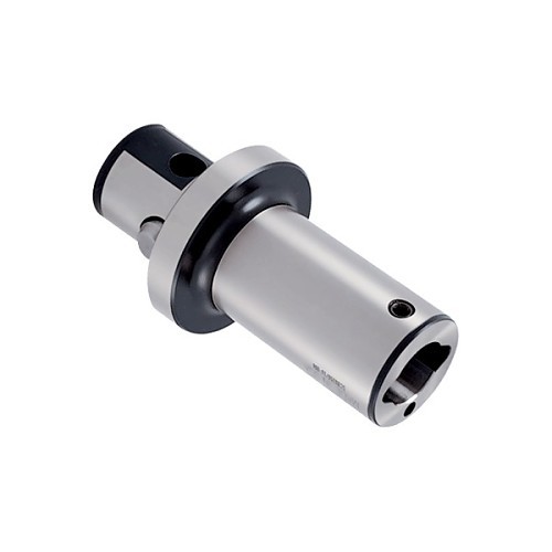 BIG KAISER 11.331.221 Modular Extension Adapter, 0.945 in Shank Dia