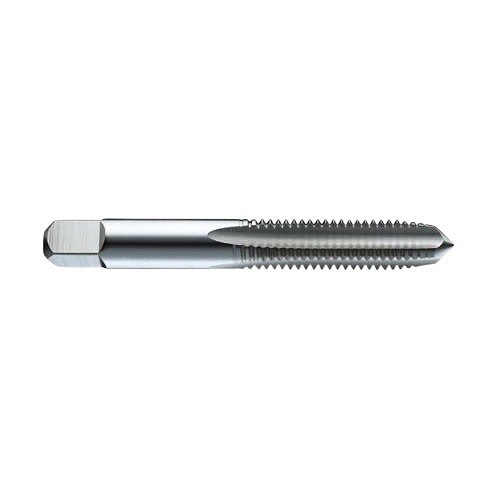 Dauphin Precision Tool BRUBAKER TOOL™ 10202-00-B Machine Screw, Imperial, 8-36 in