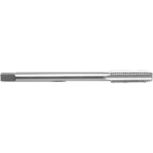 Reiff & Nestor EP4045719 Extension Tap, Small Shank, Plug Chamfer, 1/4-28 Thread